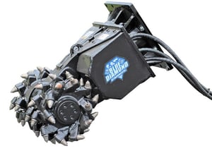 Image of G1