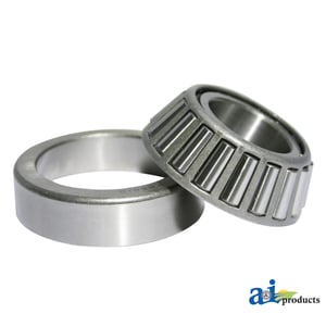 Bearing