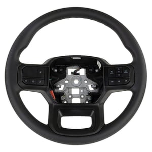 Image of PC3Z3600SA