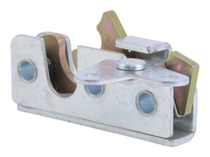 LATCH ROTARY LH