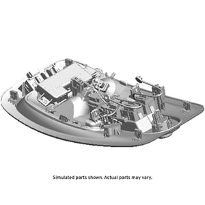 Image of 22771171