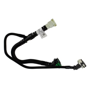 Image of PL3Z9D683A