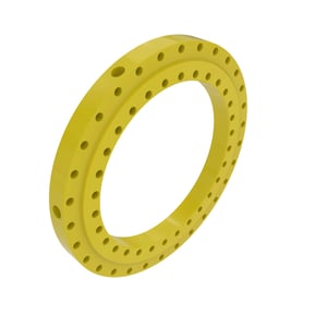 Bearing Kit