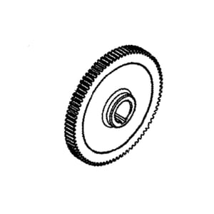 Gear