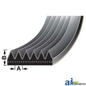 V-Belt