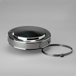 Donaldson H001773 Inlet Hood