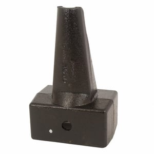 Image of F81Z5598DA