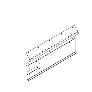 Image of KK47895