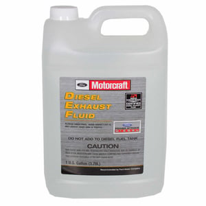 Image of PM27GAL