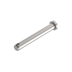 Pin Fastener