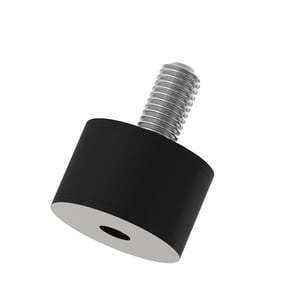 Isolator