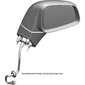 Image of 42656375
