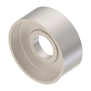 Pulley