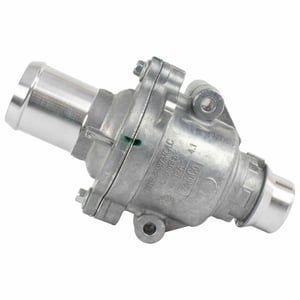 Image of RH298
