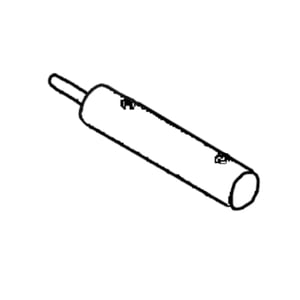 Hydraulic Cylinder