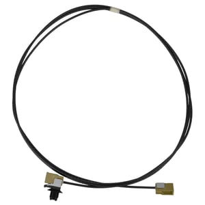Image of R1MZ18812X