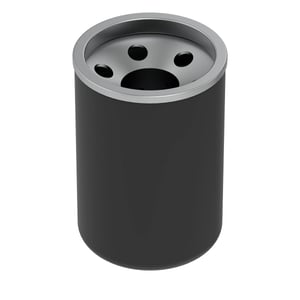 RE506178: Engine Oil Filter