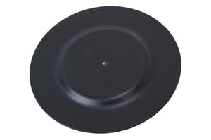 Image of 42424456