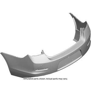 Image of 22827125