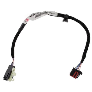 Image of LK4Z19C757B