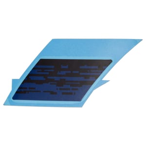Image of PL3Z9920001AD