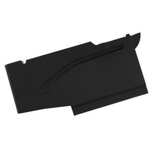 Image of MK4Z9961695CB
