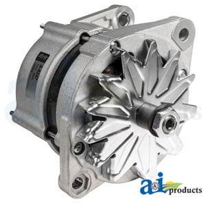 Image of A-1530354C1