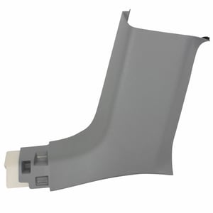 Image of JL1Z4031010CB