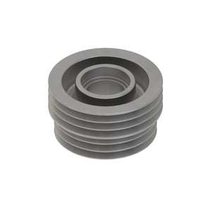 Image of HXE72528