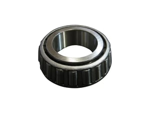 BEARING,PRECISION TAPER ROLLER
