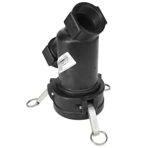 Image of AG050706