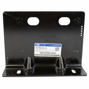 Image of FC4Z4831FV