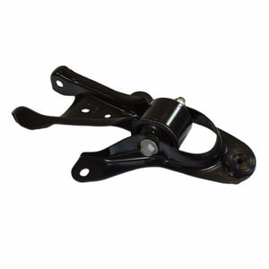 Image of 6R3Z5500A