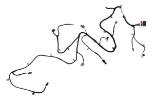 Image of 84743950