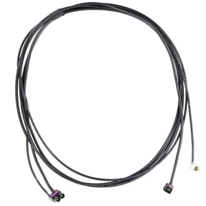 Image of LX6Z18812LNC