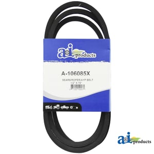 V-Belt