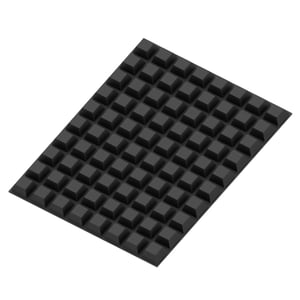 Spacer