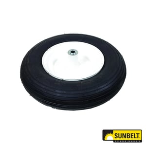 Image of A-B1SB872