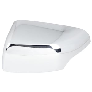 Image of KB3Z17D743B
