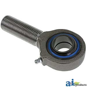 Image of A-AL37193