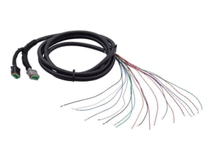 Image of 70041300