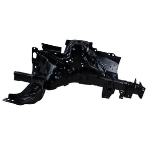 Image of FB5Z16055A