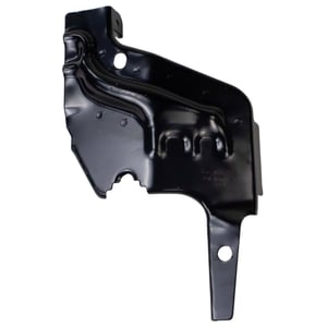 Image of BK3Z6110008A
