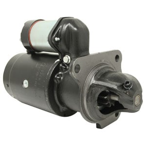 Image of A-518671M91-N