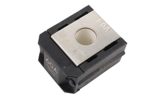 Image of 85143212