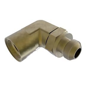 Adapter Fitting