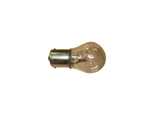 BULB, LAMP P21W/12V/21W