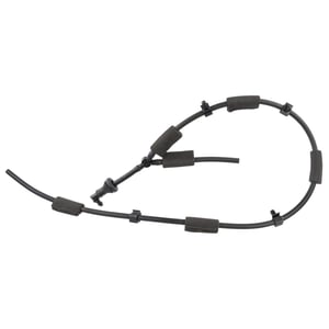 Image of R2TZ17A605G