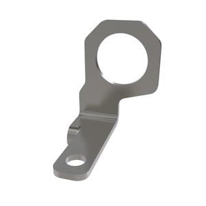 Retainer