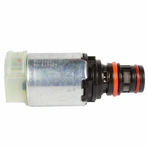 Image of CV6Z7G383E